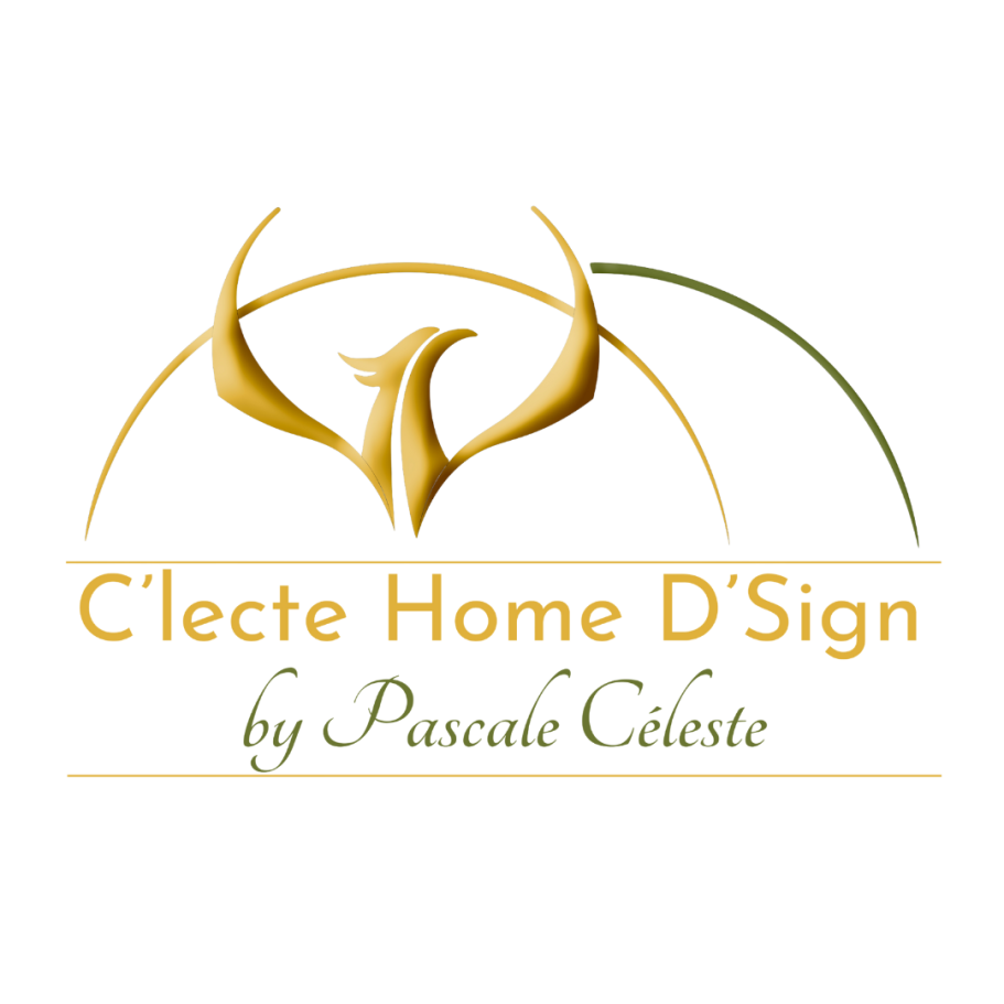 Logo C'LeCTe HoMe D'SiGN